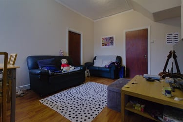 2 bed flat, Helmsley Road, Sandyford, Newcastle, NE21RD - Image 7